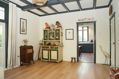 Foto 16.jpg